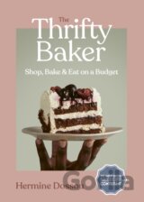 The Thrifty Baker