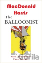 The Balloonist