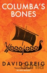 Columba's Bones