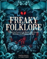 Freaky Folklore