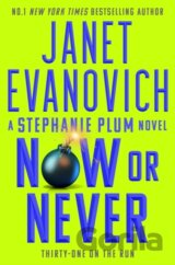 Now or Never