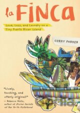 La Finca
