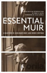 Essential Muir (Revised)