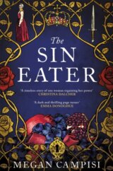 The Sin Eater