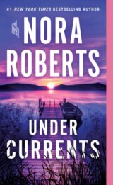 Under Currents