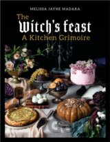 The Witch's Feast