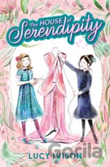 House of Serendipity