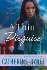 A Thin Disguise