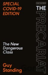 The Precariat