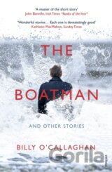 The Boatman and Other Stories