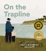 On the Trapline