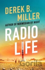 Radio Life