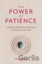The Power of Patience
