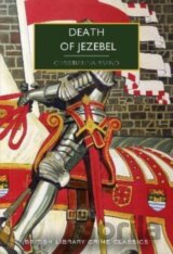 Death of Jezebel