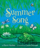 Summer Song