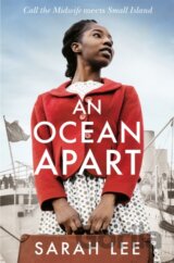 An Ocean Apart