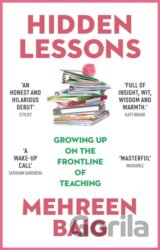 Hidden Lessons