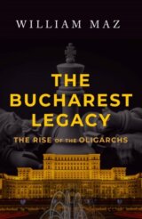 The Bucharest Legacy