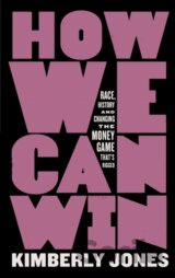 How We Can Win