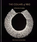 The Collars of RBG