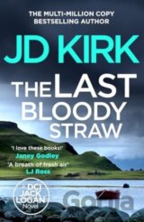 The Last Bloody Straw