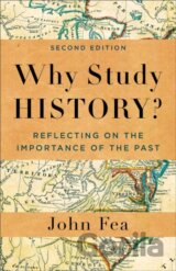 Why Study History?