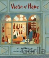 Violin of Hope