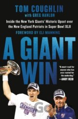 A Giant Win