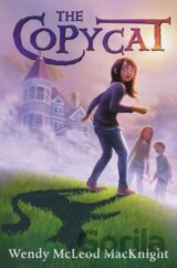 The Copycat