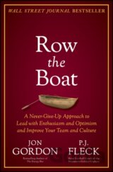 Row the Boat