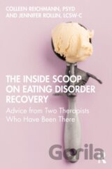 The Inside Scoop on Eating Disorder Recovery