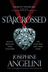 Starcrossed