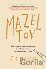 Mazel Tov