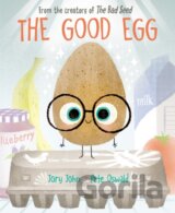 The Good Egg