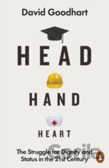 Head Hand Heart