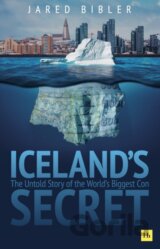 Iceland's Secret