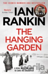 The Hanging Garden