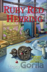 Ruby Red Herring