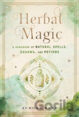 Herbal Magic