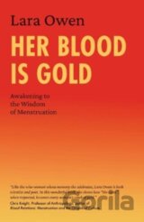 Her Blood Is Gold