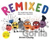 Remixed