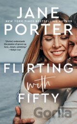 Flirting With Fifty