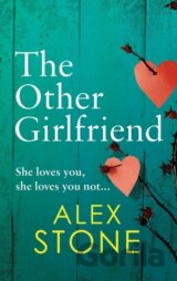 The Other Girlfriend