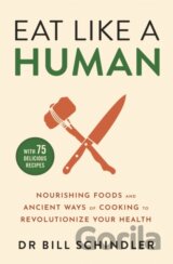 Eat Like a Human