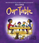 Our Table (PB)