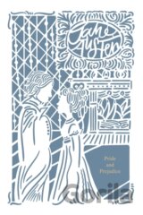 Pride and Prejudice (Jane Austen Collection)