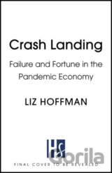 Crash Landing