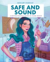 Safe & Sound