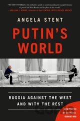Putin's World