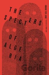 The Specters of Algeria